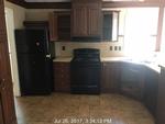 659 WILLIAMS BR ,KY, Wittensville, 41274