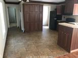 659 WILLIAMS BR ,KY, Wittensville, 41274