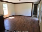659 WILLIAMS BR ,KY, Wittensville, 41274