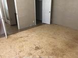 659 WILLIAMS BR ,KY, Wittensville, 41274