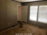 659 WILLIAMS BR ,KY, Wittensville, 41274