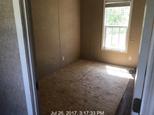 659 WILLIAMS BR ,KY, Wittensville, 41274