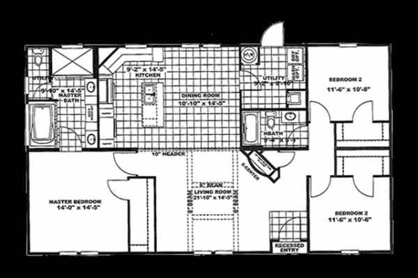 149 GARRETT LANE ,KY, Booneville, 41314