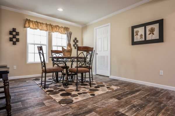 149 GARRETT LANE ,KY, Booneville, 41314