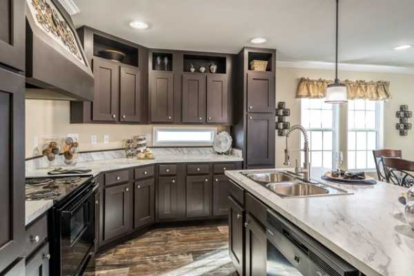 149 GARRETT LANE ,KY, Booneville, 41314