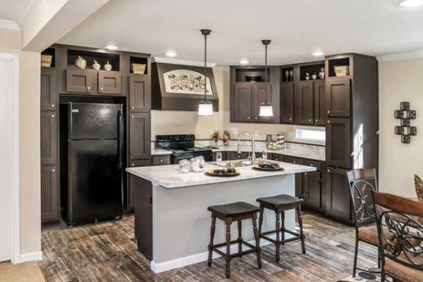 149 GARRETT LANE ,KY, Booneville, 41314