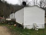 930 JOHN HENRY RD ,KY, Clayhole, 41317