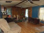 930 JOHN HENRY RD ,KY, Clayhole, 41317