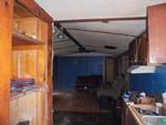 930 JOHN HENRY RD ,KY, Clayhole, 41317