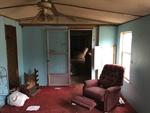 930 JOHN HENRY RD ,KY, Clayhole, 41317