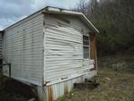 930 JOHN HENRY RD ,KY, Clayhole, 41317