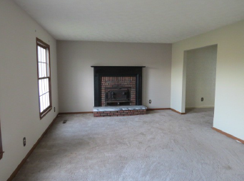 2572 Hwy 15 NJackson, KY, 41339Breathitt County