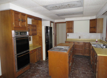 2572 Hwy 15 NJackson, KY, 41339Breathitt County