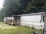 7425 HIGHWAY 30W ,KY, Jackson, 41339