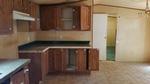 7425 HIGHWAY 30W ,KY, Jackson, 41339
