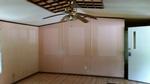 7425 HIGHWAY 30W ,KY, Jackson, 41339