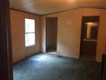 7425 HIGHWAY 30W ,KY, Jackson, 41339