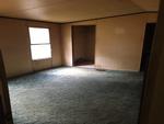 7425 HIGHWAY 30W ,KY, Jackson, 41339