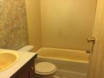 7425 HIGHWAY 30W ,KY, Jackson, 41339