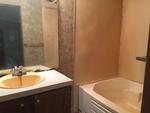 7425 HIGHWAY 30W ,KY, Jackson, 41339