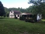 HC 62 BOX 808 ,KY, Salyersville, 41465