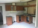 HC 62 BOX 808 ,KY, Salyersville, 41465