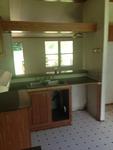 HC 62 BOX 808 ,KY, Salyersville, 41465