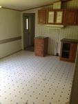 HC 62 BOX 808 ,KY, Salyersville, 41465