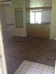 HC 62 BOX 808 ,KY, Salyersville, 41465