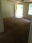 HC 62 BOX 808 ,KY, Salyersville, 41465