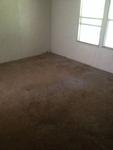 HC 62 BOX 808 ,KY, Salyersville, 41465