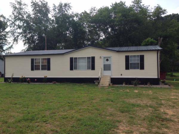 Route 30 ,KY, Salyersville, 41465