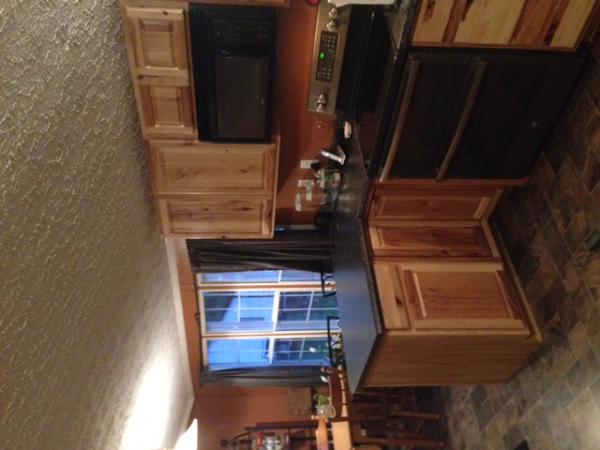 Route 30 ,KY, Salyersville, 41465