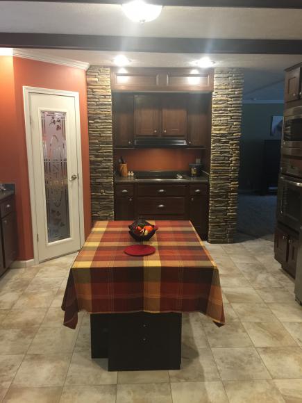 503 Meatskin Rd ,KY, Salyersville, 41465