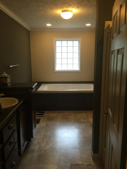 503 Meatskin Rd ,KY, Salyersville, 41465
