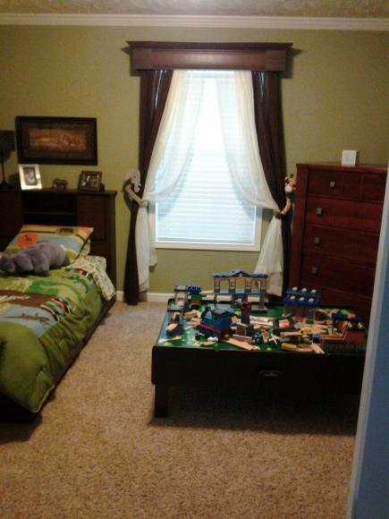 503 Meatskin Rd ,KY, Salyersville, 41465