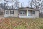 10721 HIGHWAY 772 ,KY, West Liberty, 41472