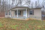 10721 HIGHWAY 772 ,KY, West Liberty, 41472