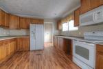 10721 HIGHWAY 772 ,KY, West Liberty, 41472