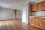10721 HIGHWAY 772 ,KY, West Liberty, 41472