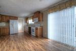 10721 HIGHWAY 772 ,KY, West Liberty, 41472