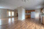 10721 HIGHWAY 772 ,KY, West Liberty, 41472
