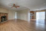 10721 HIGHWAY 772 ,KY, West Liberty, 41472