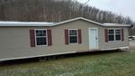3469 US-460 ,KY, West Liberty, 41472