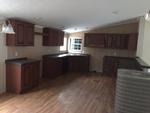 3469 US-460 ,KY, West Liberty, 41472
