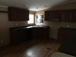3469 US-460 ,KY, West Liberty, 41472