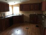 3469 US-460 ,KY, West Liberty, 41472