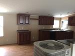 3469 US-460 ,KY, West Liberty, 41472