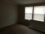 3469 US-460 ,KY, West Liberty, 41472