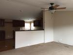 3469 US-460 ,KY, West Liberty, 41472